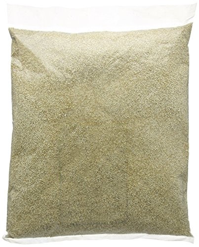 Quinoa blanca 1kg